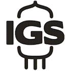 IGS Audio